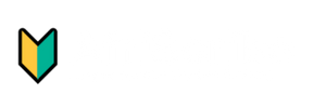 AfriScribe